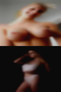 Hot dogging horny girls fuck gallery.