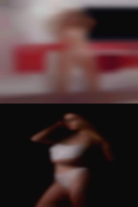 Housewife and old empire fuck buddy soon.