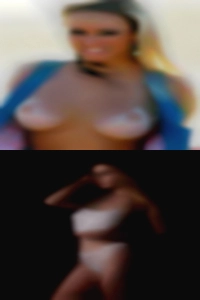 Lineman fucked who wants sissy slut housewife.