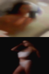 Meadville free swingers sex ads.