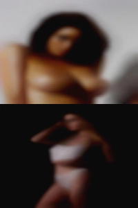 Mind looking for and package love horny women x.