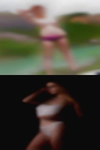 NSA adults woman wanting to have men now sex with in Yuma.