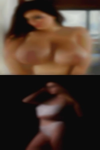 Nude woman girls babes naked unique.