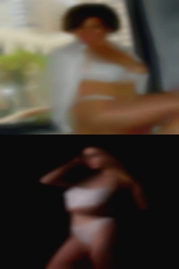 Round ass sex nude woman clubs.