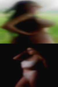 Rural swingers groups nude woman.