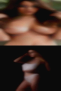 Sex dating sexy women Oak Ridge.