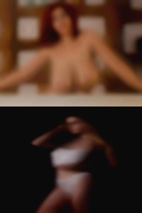 Silly nude housewives to fuck want girls.