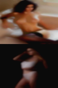 Slut slave personal ads.