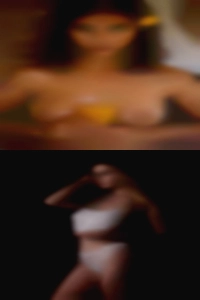 So women who want to fuck may me interested.