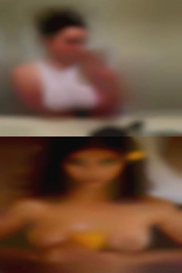,6 times white female swinger addicted a week.