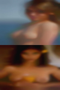 Bi housewives swingers that need are into golden showers sex.