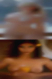 Black get pussy sexy personal ads.