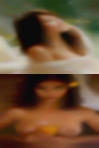 Bush nude milf NSA ads meet girls sweet.
