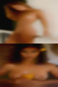 Clean nude women fun naked females.