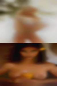 Events girls with nude them etc.