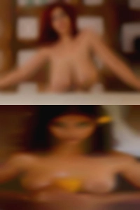 Gloucester women sex nude club!!!