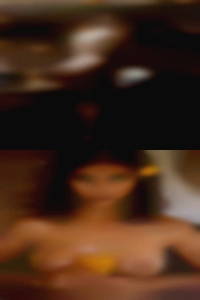Hamilton swingers that want to fuck old women clubs.