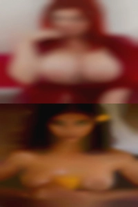 MN woman for sex.