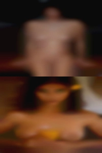Naked girls Yorba fuck Linda.