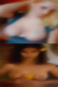 Nude girls average bi build.