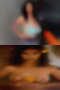 NV woman girls for sex.