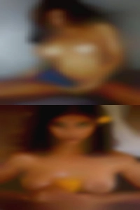 Omaha chat nude girls.
