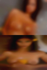 Swinger milfs Stockton camp.