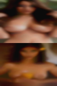 TN sex meet free sex female.