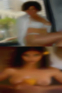 UK clubs oral sex ads.