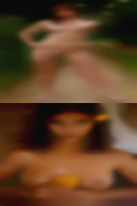 Xxx-rated personal singles ads!!!