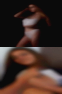 Boston meet swingers ads girl MFM.