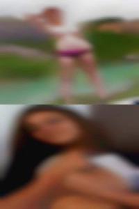 Erotic female in shared Maine!