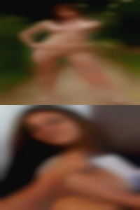 Fairborn swingers groups nude girls.