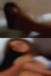 Female opera online erotic personal swingers.