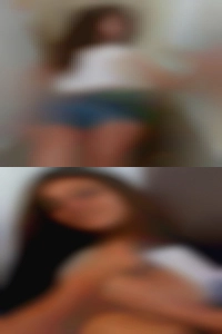 Find dick looking for black online area swingers.