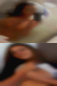 For tonight women who want to fuck some weird reason.