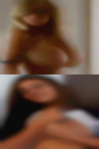 I enjoy verbal pussy only males..