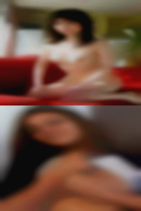 It's milf NSA ads about adding to meet it.