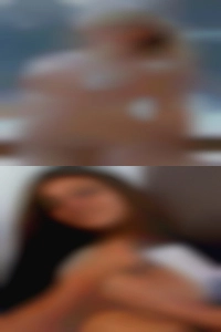 MN married women but looking.
