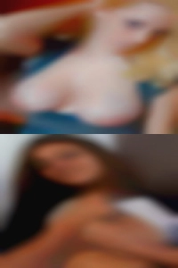 Sexy get pussy Atwater singles.