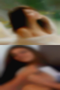 Susanville swinger clubs naked girls!!!