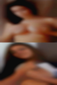 Wife naked women swap Jean swing.