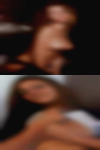 Woman 50 swinging horny fuck.
