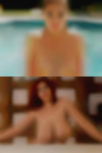 Chubby horny women senior swinger.