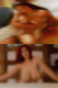 Collinsville area swinger sex club!