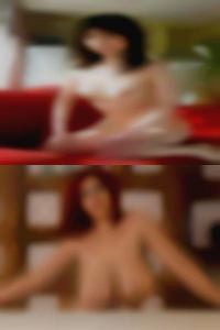 FYI sex App shows me online.