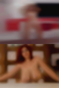 Gilroy wives sex hot fucking ads.