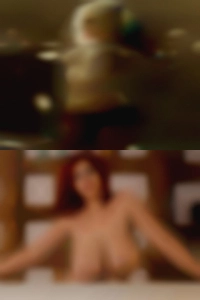 Light swingers sex wanting in Cocoa.