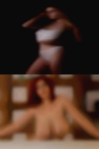 Silly women who nude girls.