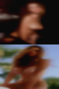CT area housewives horny naked woman.